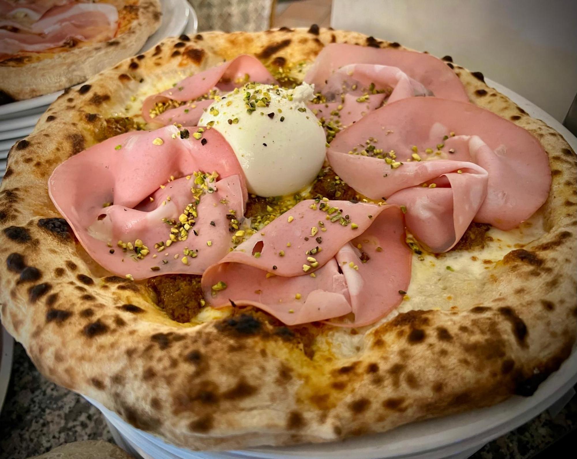 Al Pian Garni Hotel - B&B & Pizza Vattaro Luaran gambar